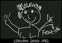 Galaxy Note Künstlergalerie :)-img00001.jpg