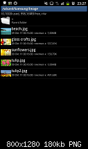 [OT] Stammtisch zum Galaxy Note-uploadfromtaptalk1325112036634.png