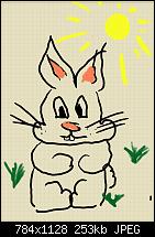 Galaxy Note Künstlergalerie :)-lapin.jpeg