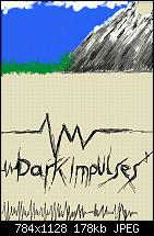 Galaxy Note Künstlergalerie :)-328921_307569125944705_100000748606800_1044968_49222196_o.jpg