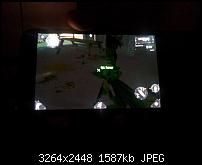 Farbdarstellung bei dunklen Bilder; Displayproblem?-20111229_221901.jpg