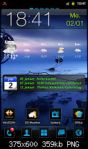 [Sammelthread] Homescreen, Theming, Wallpaper-sc20120102-184143.png