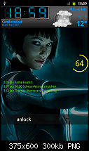 [Sammelthread] Homescreen, Theming, Wallpaper-sc20120102-185908.png