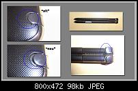 S Pen Holder Kit für das Galaxy Note-untitled-1.jpg