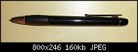 S Pen Holder Kit für das Galaxy Note-cimg1512.jpg