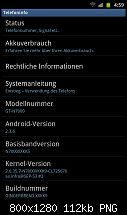 Neue Funktionen nach update?-sc20120105-045910.png