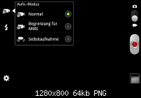 Neue Funktionen nach update?-uploadfromtaptalk1325780078678.png
