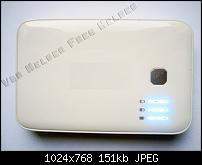 Akkulaufzeit, Akkuprobleme?-powerbankeingeschaltetwm.jpg