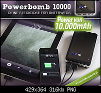 Akkulaufzeit, Akkuprobleme?-powerakku.png