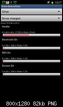 Akkulaufzeit, Akkuprobleme?-sc20120108-121721.png