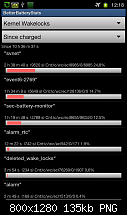 Akkulaufzeit, Akkuprobleme?-sc20120108-121835.png