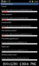 Akkulaufzeit, Akkuprobleme?-sc20120108-122348.png