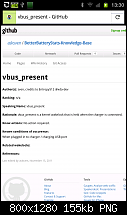 Akkulaufzeit, Akkuprobleme?-sc20120108-133036.png