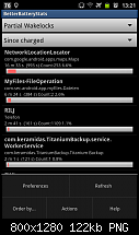Ständige Partial Wakelocks seit XXKL8 Upgrade-better-battery-stats.png