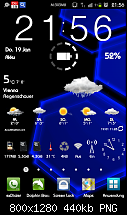 Welches 1x5er Uhr-/Wetter-Widget?-sc20120119-215639.png