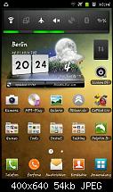 Welches 1x5er Uhr-/Wetter-Widget?-uploadfromtaptalk1327433499509.jpg