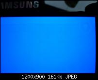 Schnelle Alterung des AMOLED-Displays?-note-screen.jpg