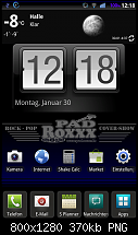 ClockNote - Widget 5x2-sc20120130-121817.png