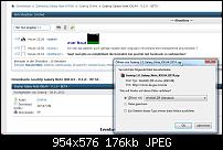Juhe..... Goatrip fürs Note-snag-000401.jpg