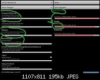 Akkulaufzeit, Akkuprobleme?-unbenannt-1.jpg