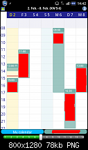 Mehrere Outlook exchange Kalender anzeigen-sc20120202-144210.png