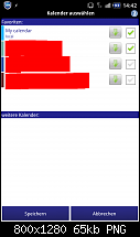 Mehrere Outlook exchange Kalender anzeigen-sc20120202-144225.png