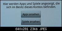 Probleme mit Market auf einem Galaxy Note-fehler.jpg