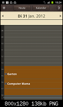 Frage zu S-Planner-sc20120131-182445.png