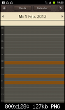 Frage zu S-Planner-sc20120131-195844.png