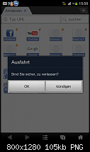 [OT] Stammtisch zum Galaxy Note-sc20120215-155837.png