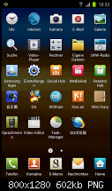ICS erst im Q2!?-screenshot_2012-02-16-18-33-28.png