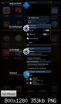 ICS erst im Q2!?-screenshot_2012-02-16-18-33-52.png