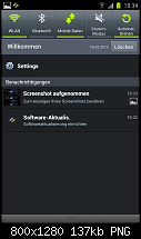 ICS erst im Q2!?-screenshot_2012-02-16-18-34-03.png