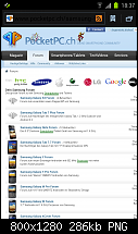 ICS erst im Q2!?-screenshot_2012-02-16-18-37-46.png