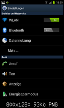 ICS erst im Q2!?-screenshot_2012-02-16-18-39-11.png