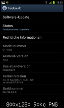 ICS erst im Q2!?-screenshot_2012-02-16-18-39-31.png