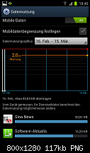 ICS erst im Q2!?-screenshot_2012-02-16-18-40-23.png