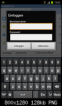 ICS erst im Q2!?-screenshot_2012-02-16-19-01-09.png