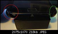 Flipcover und Autohalterung-p1000014-cut.jpg