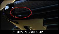 Flipcover und Autohalterung-p1000015-cut.jpg