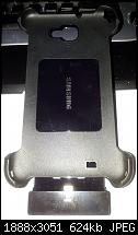 Flipcover und Autohalterung-20120220_224313-cut.jpg