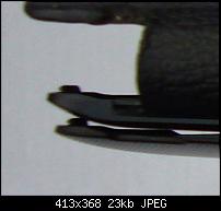 Flipcover und Autohalterung-p1000024-cut.jpg