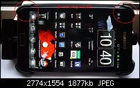 Flipcover und Autohalterung-p1000028-cut.jpg