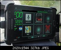 Flipcover und Autohalterung-p2210001.jpg