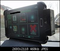 Flipcover und Autohalterung-p2210002.jpg