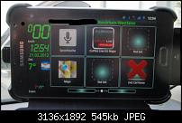 Flipcover und Autohalterung-p2210003.jpg