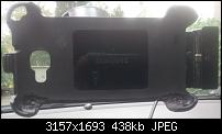 Flipcover und Autohalterung-20120222_155128.jpg