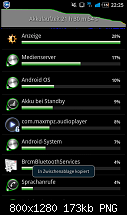 [OT] Stammtisch zum Galaxy Note-sc20120223-222559.png