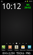 5x1 clock Widget füs Note-clcockwidget3.png