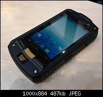 [OT] Stammtisch zum Galaxy Note-caterpillar_b10_2.jpg-7d4da7d3993e3f45.jpeg